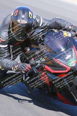 media/Oct-01-2023-SoCal Trackdays (Sun) [[4c570cc352]]/Turn 7 Inside (11am)/